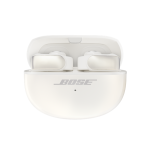 Bose Ultra Open Earbuds